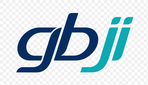gbji